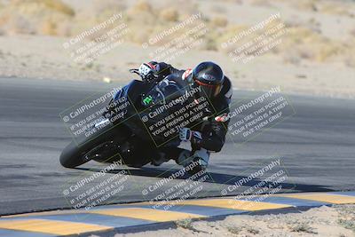 media/Jan-10-2025-CVMA Friday Practice (Fri) [[489e0da257]]/Group 4 and Trackday/Session 2 (Turn 4 Inside)/